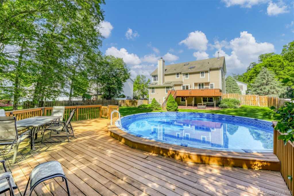 49 Cranford Drive, New City, NY 10956 - Photo 22 of 25