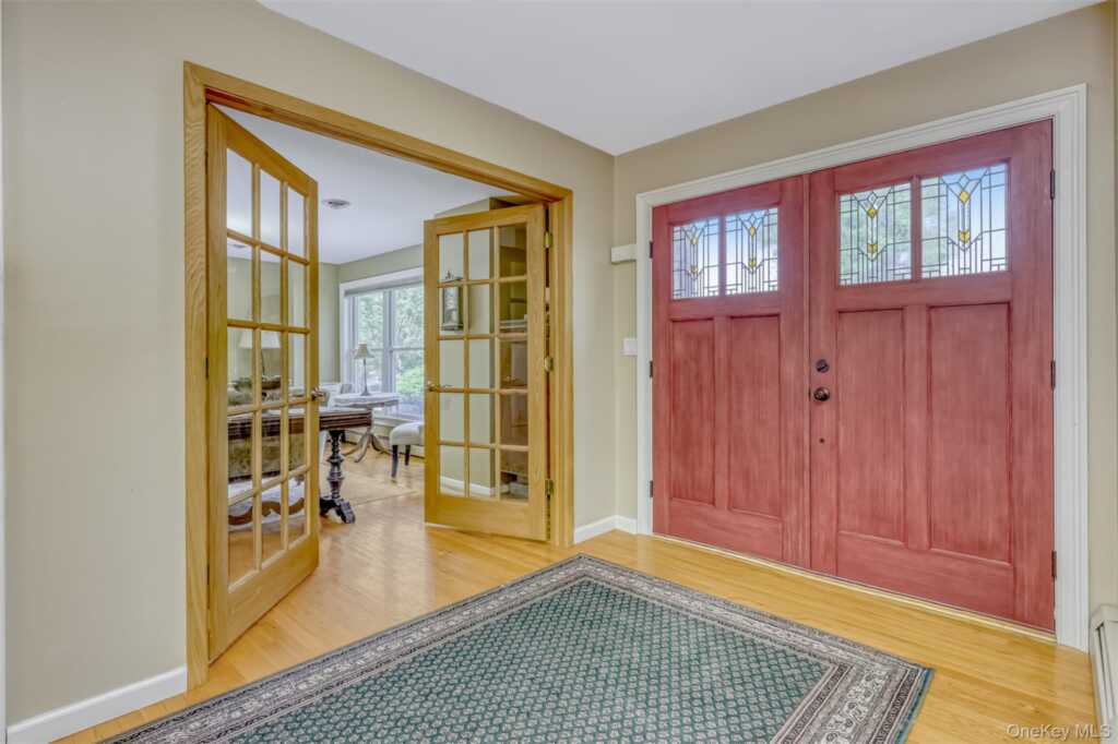 49 Cranford Drive, New City, NY 10956 - Photo 3 of 25