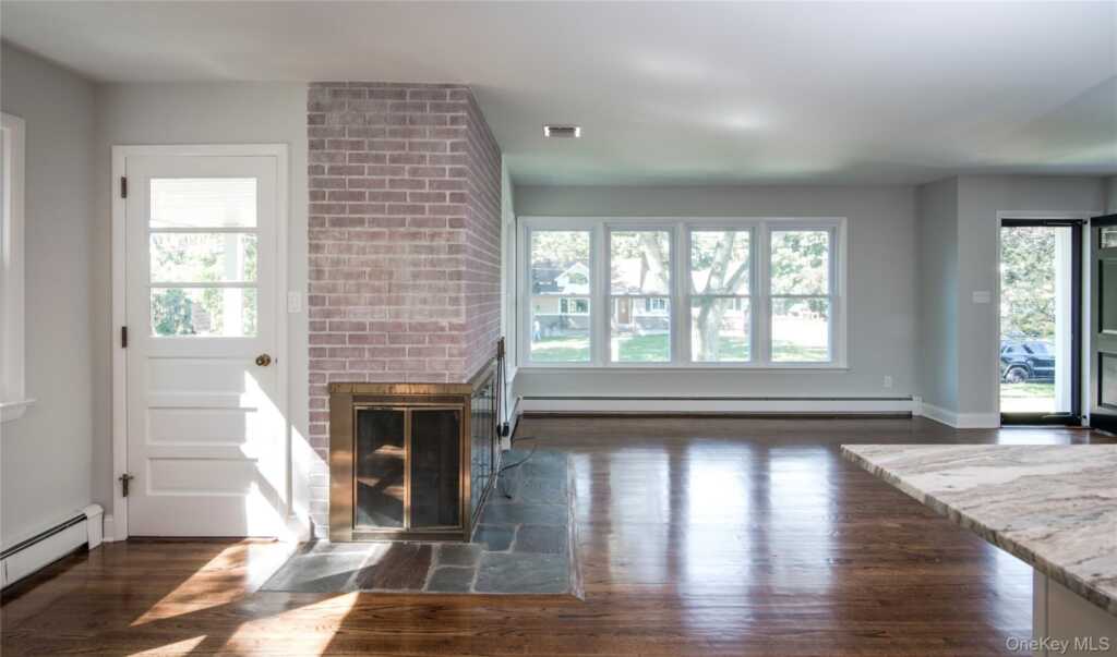 16 Elmwood Drive, New City, NY 10956 - Photo 12 of 21