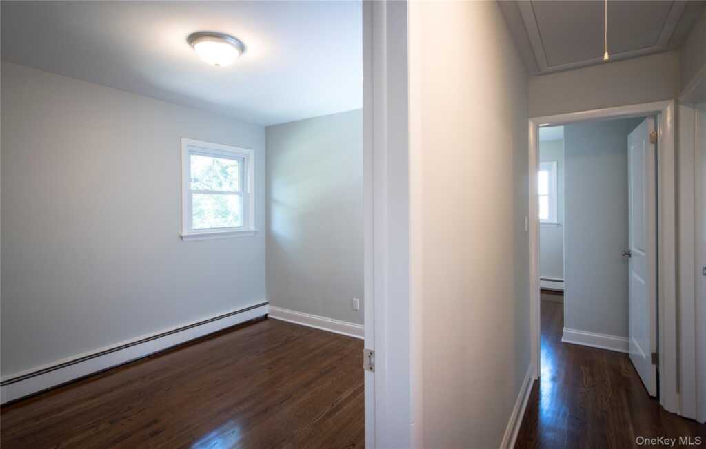 16 Elmwood Drive, New City, NY 10956 - Photo 16 of 21