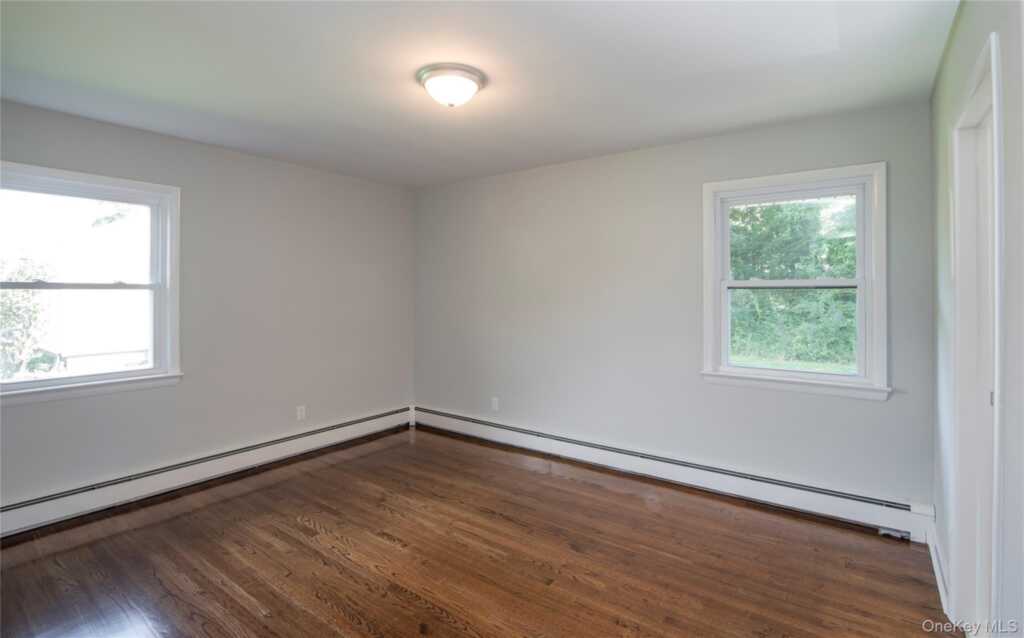 16 Elmwood Drive, New City, NY 10956 - Photo 19 of 21
