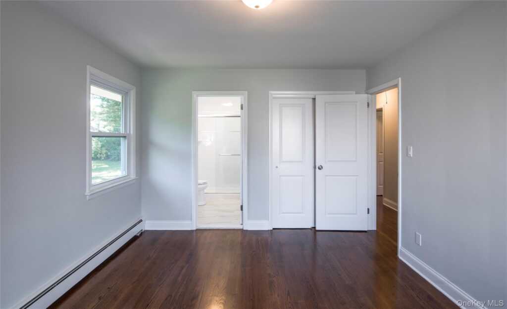 16 Elmwood Drive, New City, NY 10956 - Photo 20 of 21