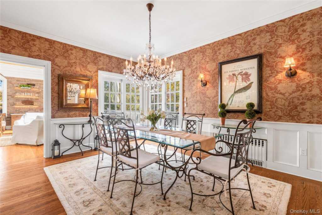 101 Milton Road, Rye, NY 10580 - Photo 11 of 23