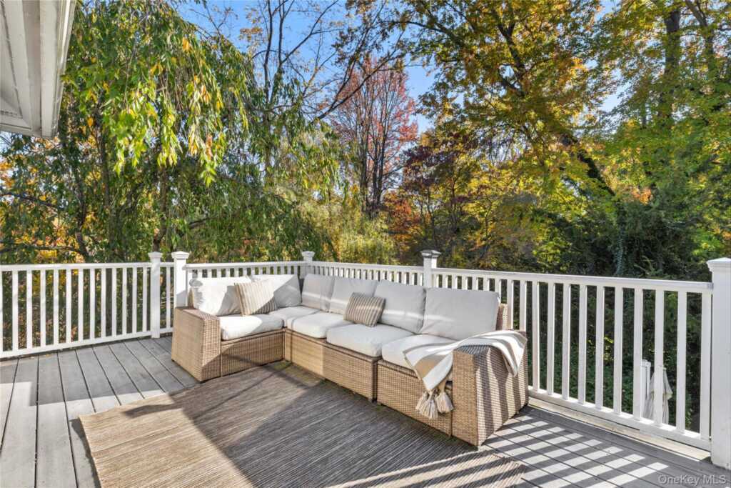 101 Milton Road, Rye, NY 10580 - Photo 12 of 23