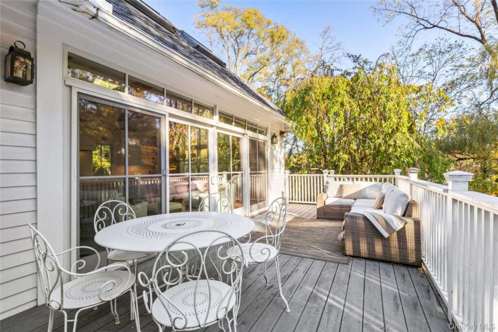 101 Milton Road, Rye, NY 10580 - Photo 13 of 23