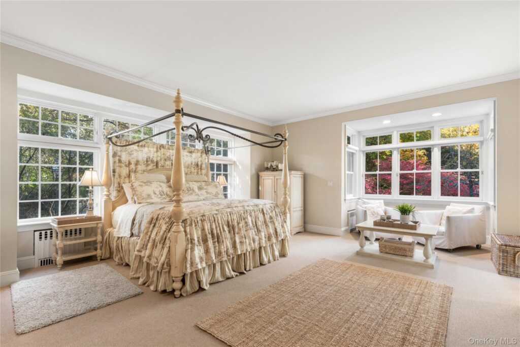 101 Milton Road, Rye, NY 10580 - Photo 14 of 23