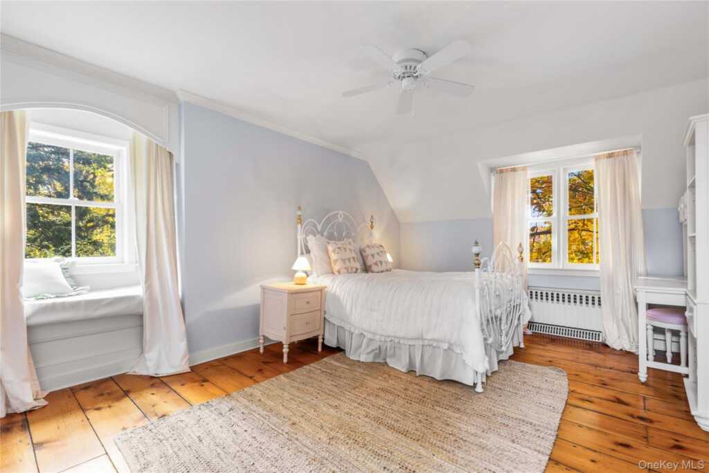 101 Milton Road, Rye, NY 10580 - Photo 16 of 23