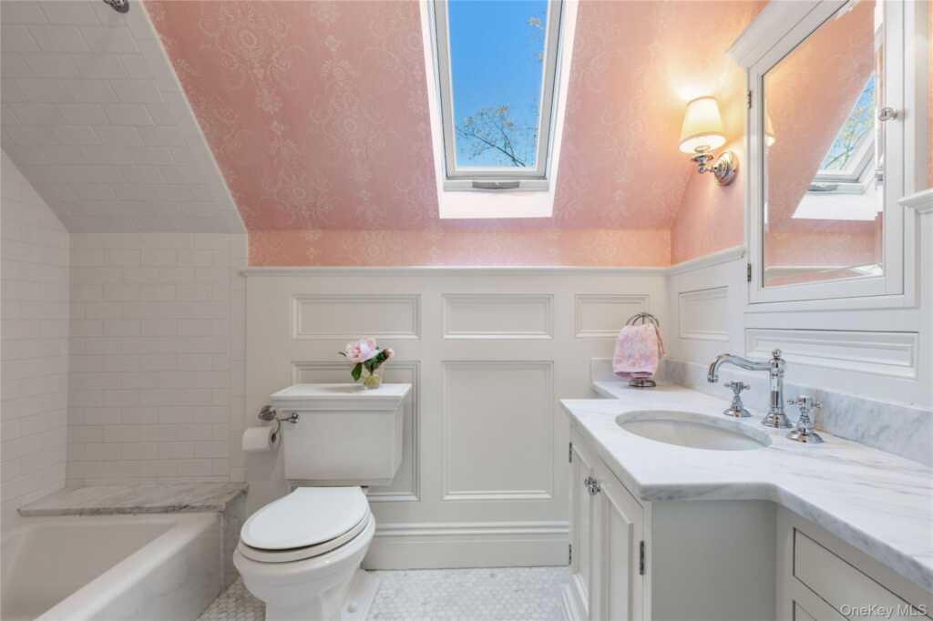 101 Milton Road, Rye, NY 10580 - Photo 17 of 23
