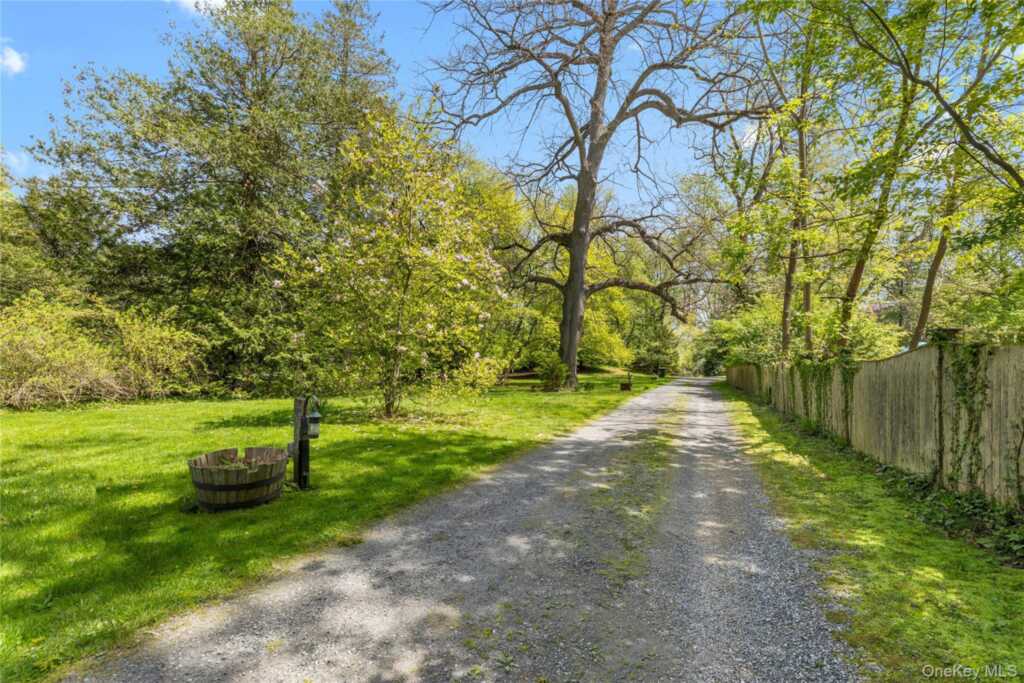 101 Milton Road, Rye, NY 10580 - Photo 21 of 23