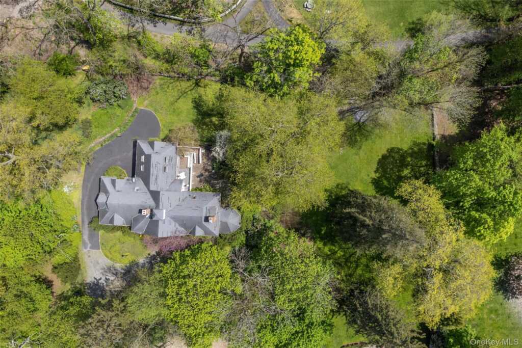 101 Milton Road, Rye, NY 10580 - Photo 22 of 23