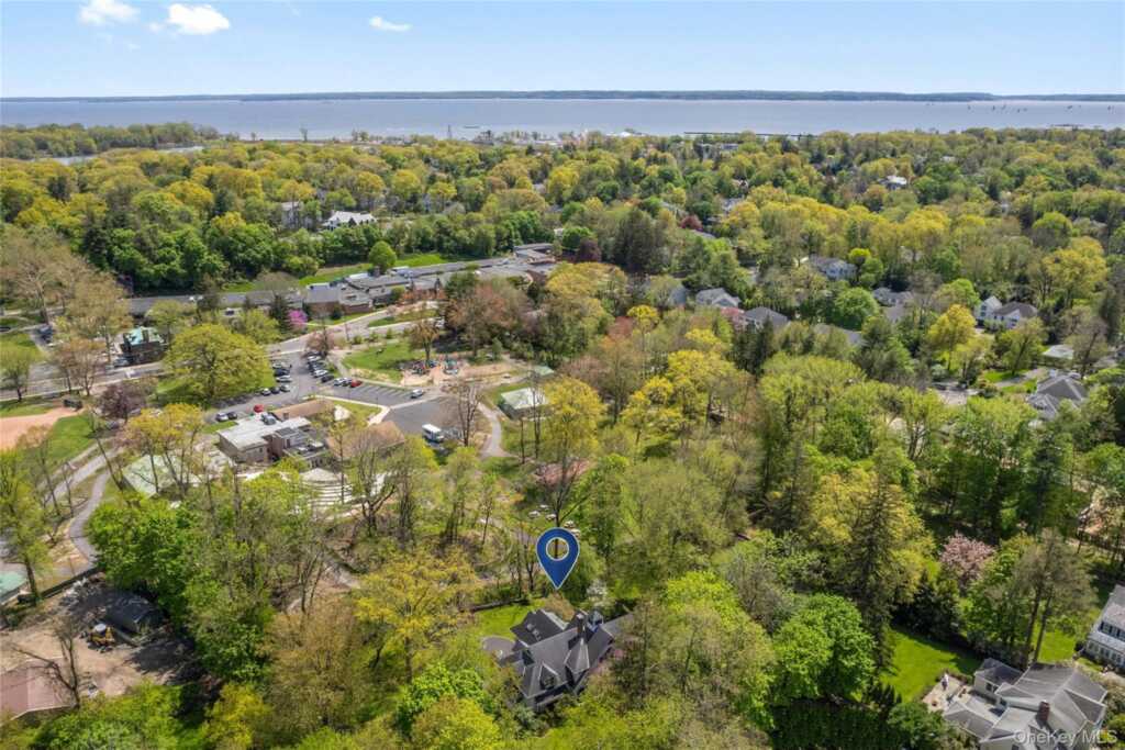 101 Milton Road, Rye, NY 10580 - Photo 23 of 23