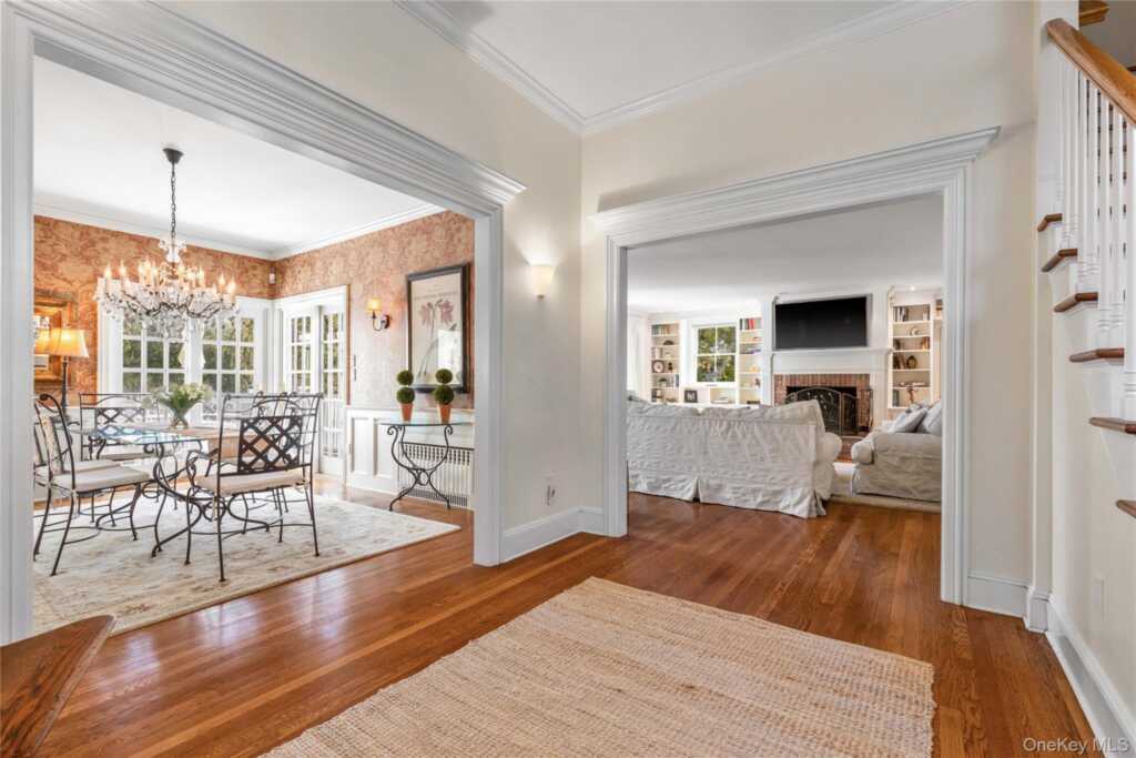 101 Milton Road, Rye, NY 10580 - Photo 7 of 23