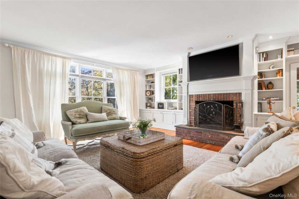 101 Milton Road, Rye, NY 10580 - Photo 8 of 23
