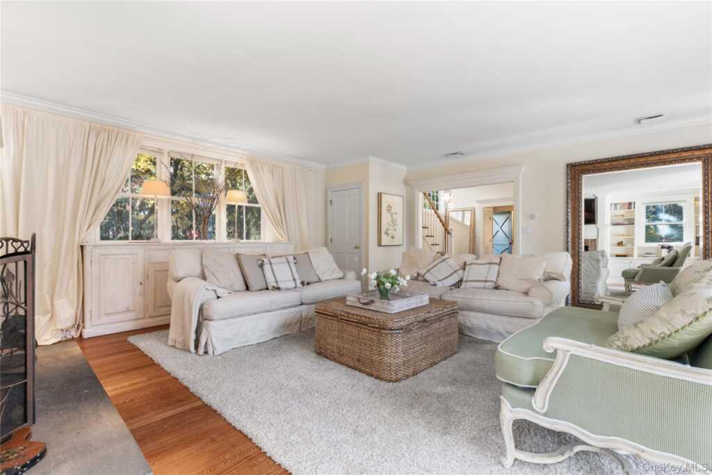 101 Milton Road, Rye, NY 10580 - Photo 9 of 23