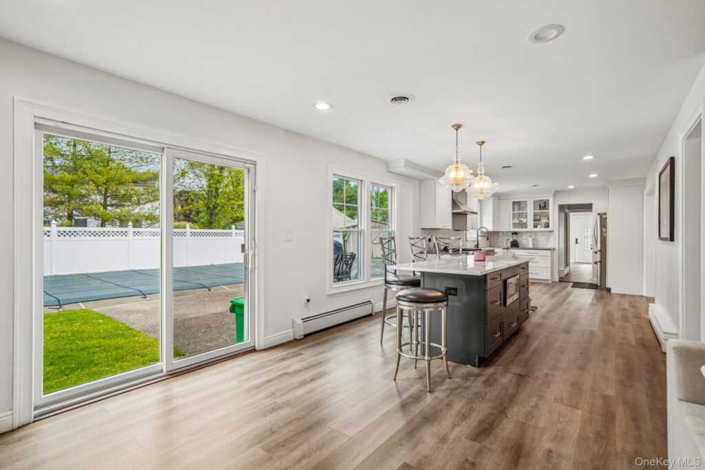 30 Yale Drive, New City, NY 10956 - Photo 10 of 46