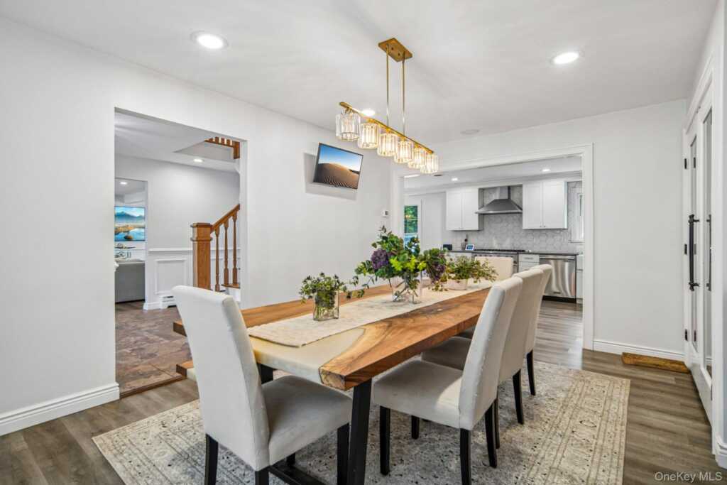 30 Yale Drive, New City, NY 10956 - Photo 11 of 46