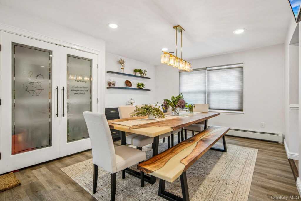 30 Yale Drive, New City, NY 10956 - Photo 13 of 46