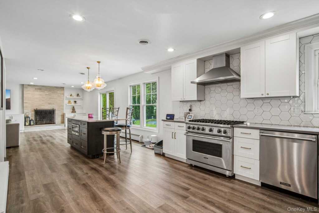 30 Yale Drive, New City, NY 10956 - Photo 15 of 46