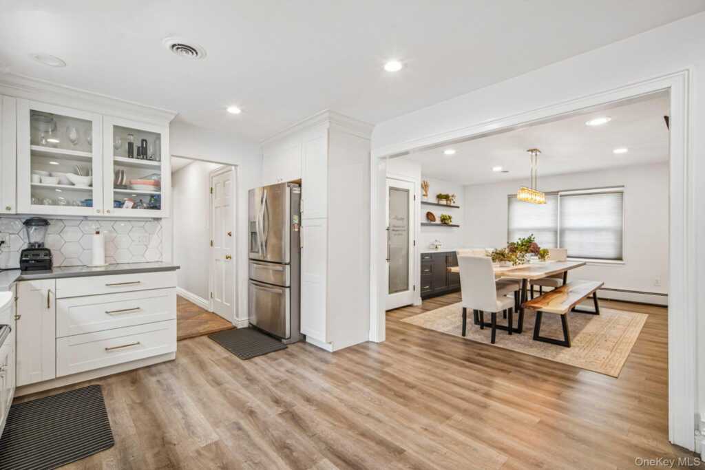 30 Yale Drive, New City, NY 10956 - Photo 16 of 46