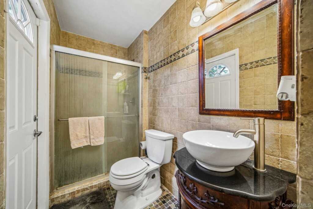 30 Yale Drive, New City, NY 10956 - Photo 17 of 46
