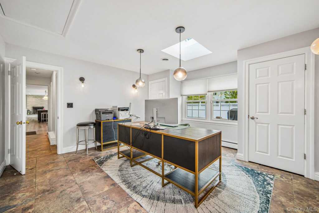 30 Yale Drive, New City, NY 10956 - Photo 24 of 46