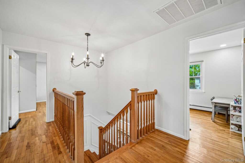 30 Yale Drive, New City, NY 10956 - Photo 26 of 46