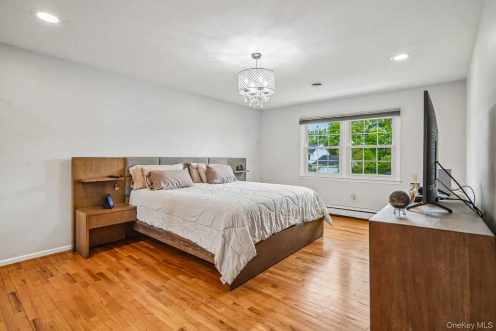 30 Yale Drive, New City, NY 10956 - Photo 27 of 46