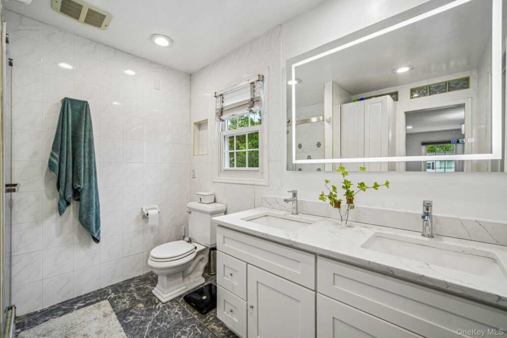 30 Yale Drive, New City, NY 10956 - Photo 30 of 46