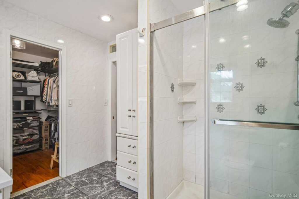 30 Yale Drive, New City, NY 10956 - Photo 31 of 46