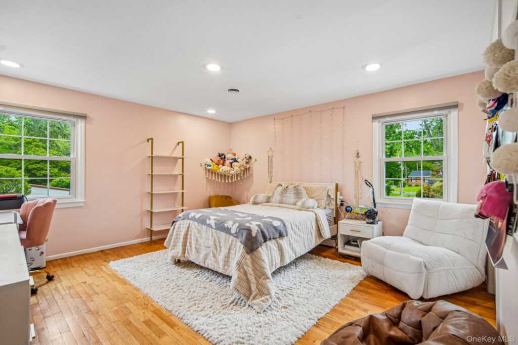 30 Yale Drive, New City, NY 10956 - Photo 33 of 46
