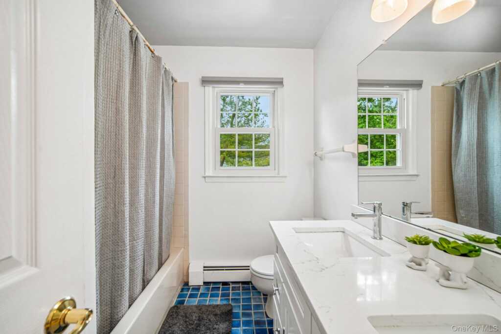 30 Yale Drive, New City, NY 10956 - Photo 35 of 46