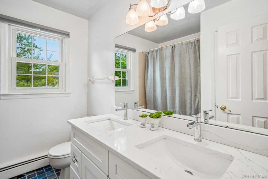 30 Yale Drive, New City, NY 10956 - Photo 36 of 46