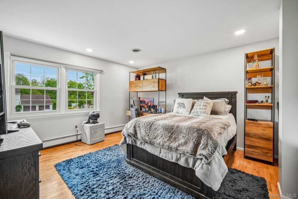 30 Yale Drive, New City, NY 10956 - Photo 37 of 46