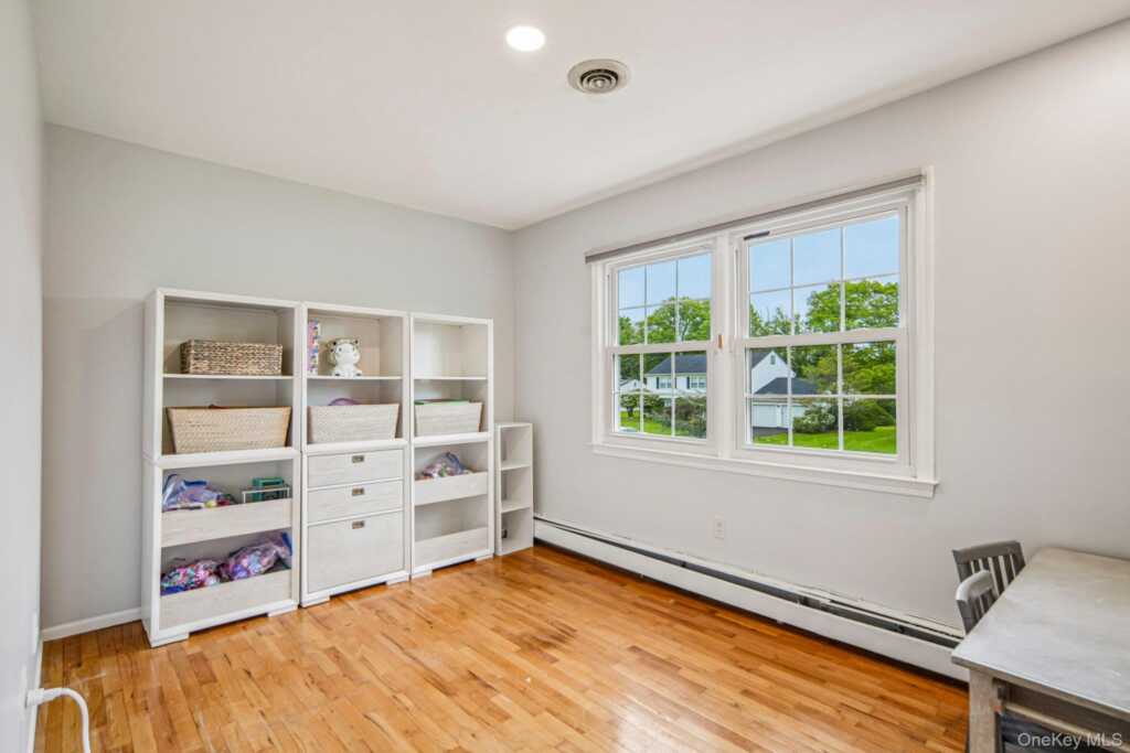 30 Yale Drive, New City, NY 10956 - Photo 39 of 46
