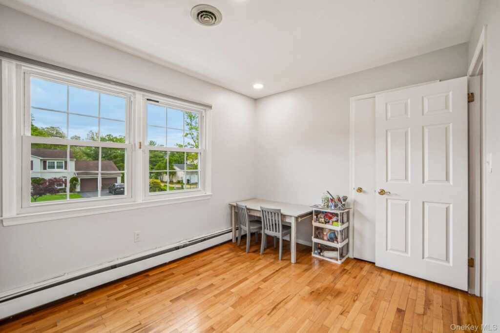 30 Yale Drive, New City, NY 10956 - Photo 40 of 46