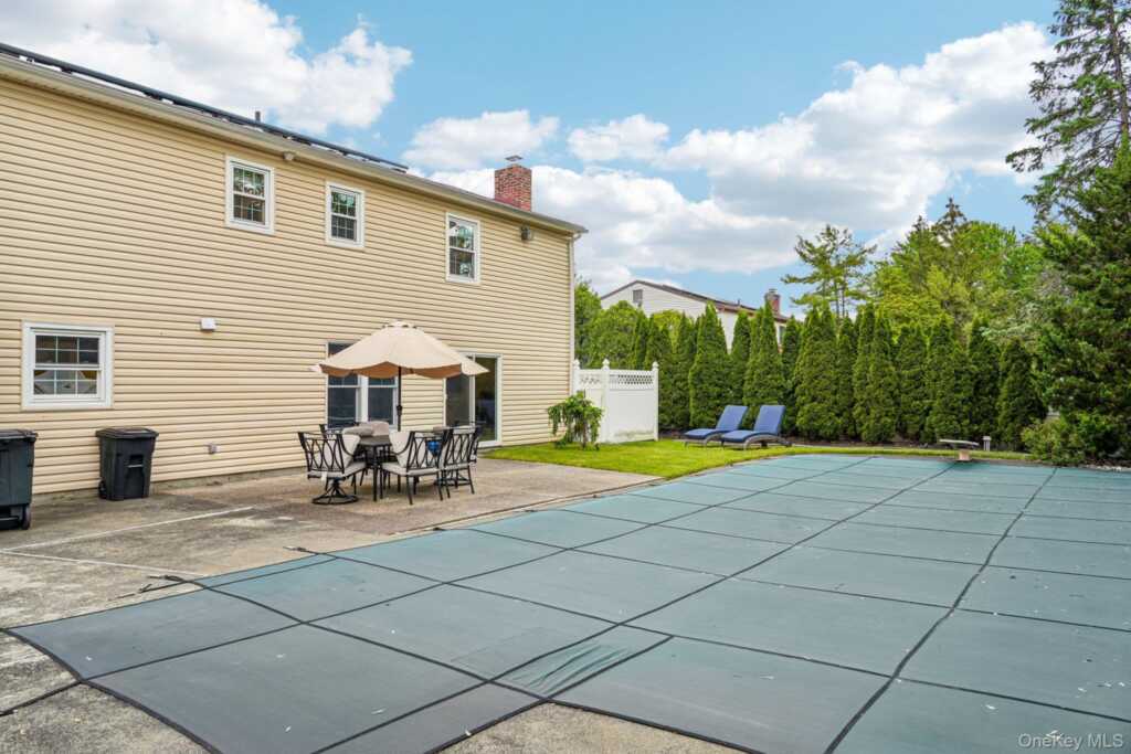 30 Yale Drive, New City, NY 10956 - Photo 41 of 46
