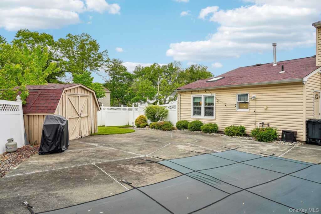 30 Yale Drive, New City, NY 10956 - Photo 42 of 46