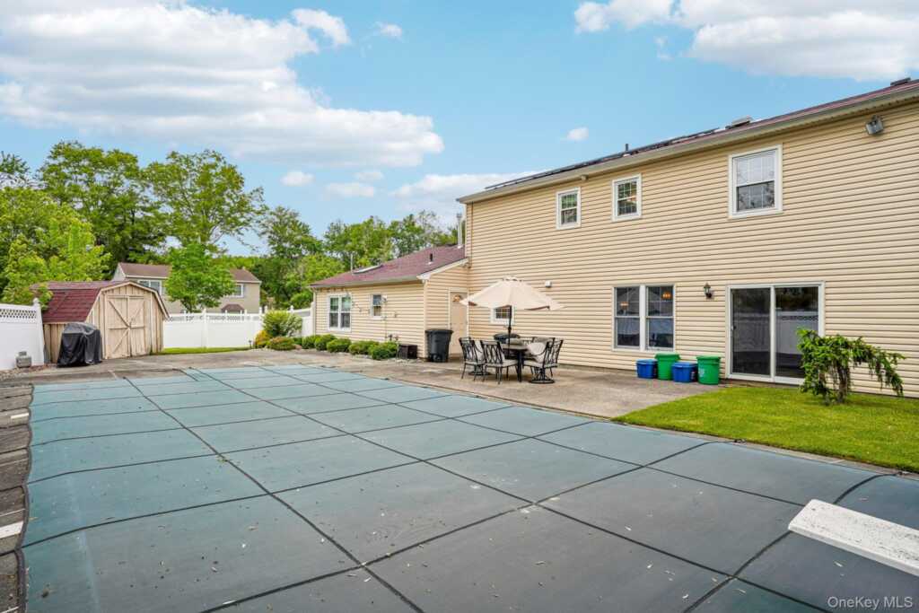 30 Yale Drive, New City, NY 10956 - Photo 43 of 46