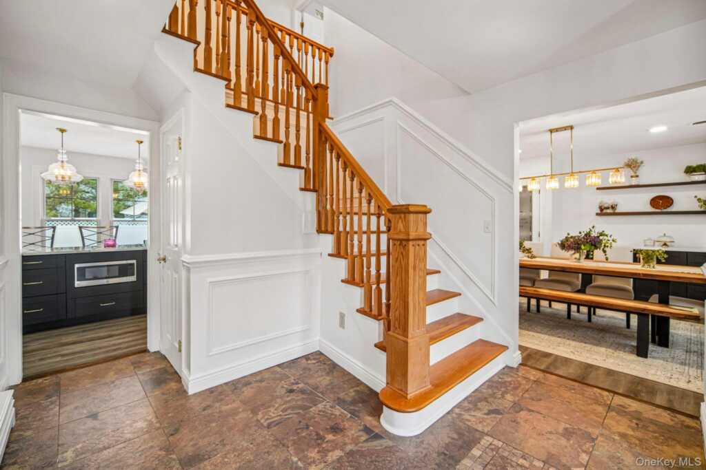 30 Yale Drive, New City, NY 10956 - Photo 6 of 46