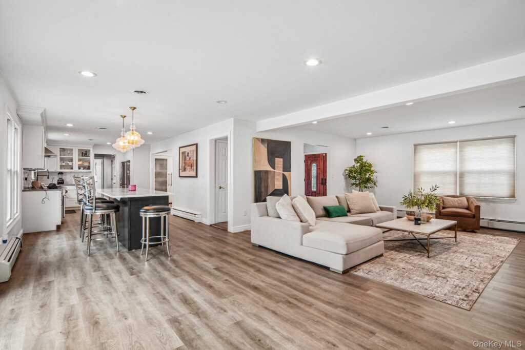 30 Yale Drive, New City, NY 10956 - Photo 9 of 46