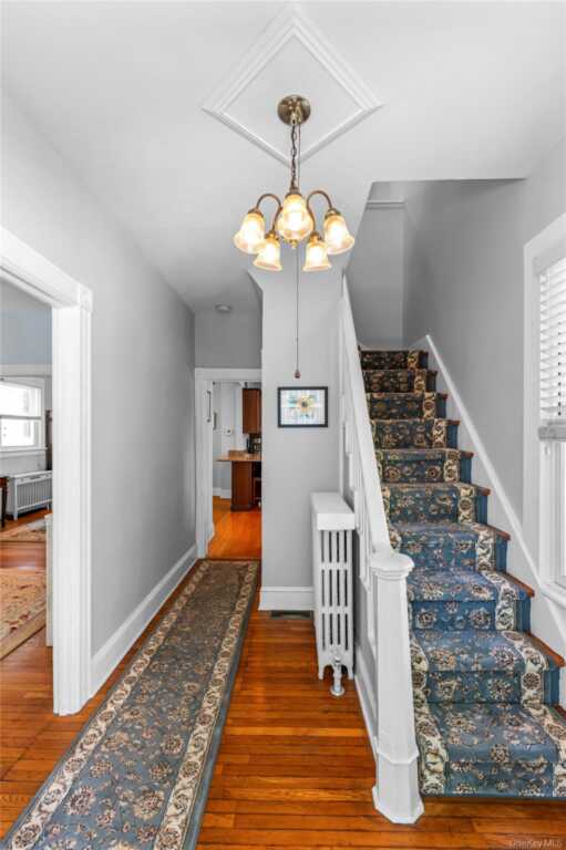 35 4th Avenue, Nyack, NY 10960 - Photo 10 of 41