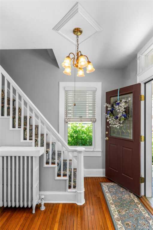 35 4th Avenue, Nyack, NY 10960 - Photo 11 of 41