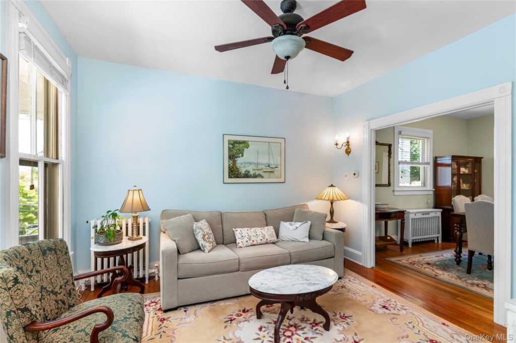 35 4th Avenue, Nyack, NY 10960 - Photo 12 of 41
