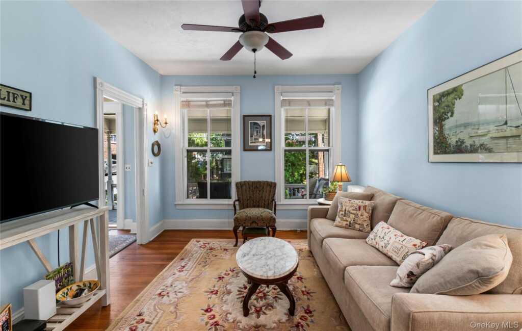 35 4th Avenue, Nyack, NY 10960 - Photo 13 of 41