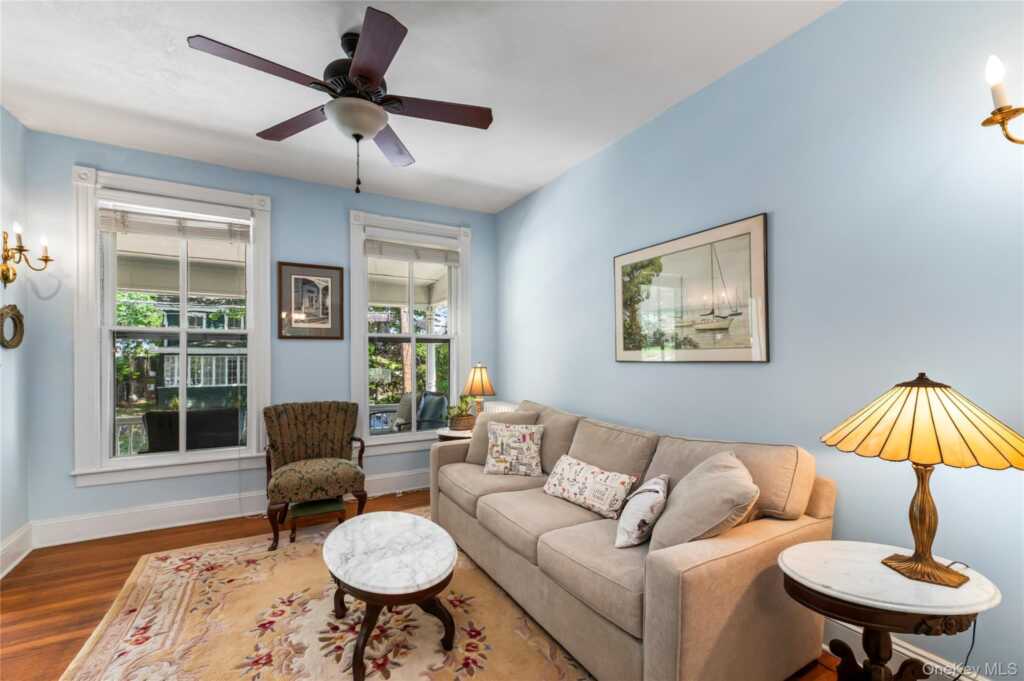 35 4th Avenue, Nyack, NY 10960 - Photo 14 of 41
