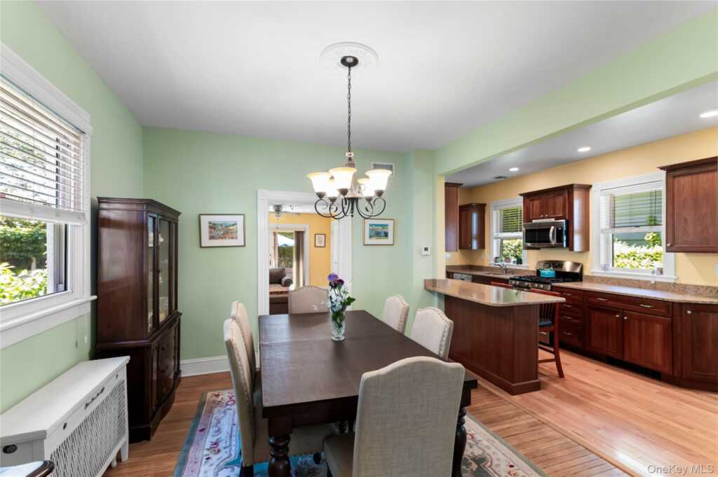 35 4th Avenue, Nyack, NY 10960 - Photo 15 of 41