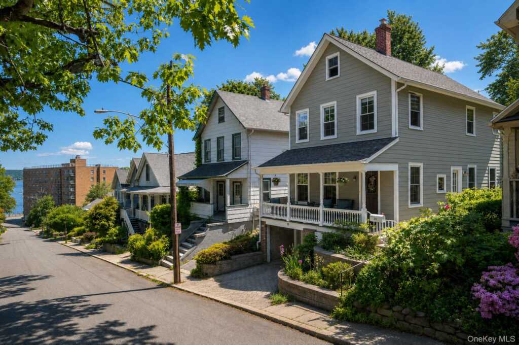 35 4th Avenue, Nyack, NY 10960 - Photo 2 of 41