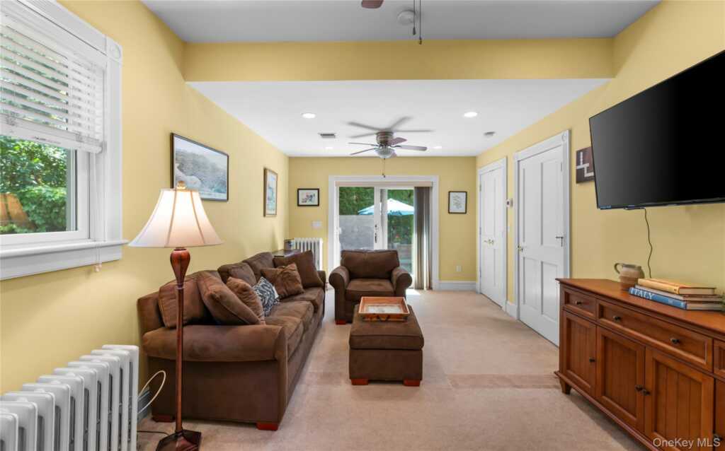 35 4th Avenue, Nyack, NY 10960 - Photo 21 of 41