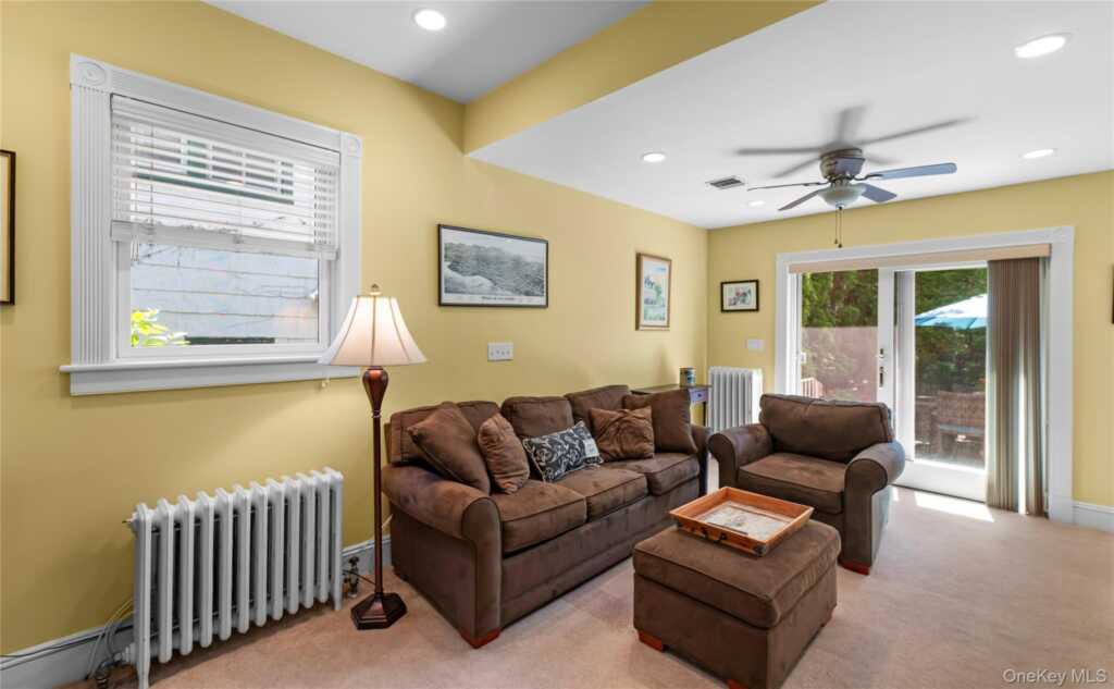 35 4th Avenue, Nyack, NY 10960 - Photo 22 of 41