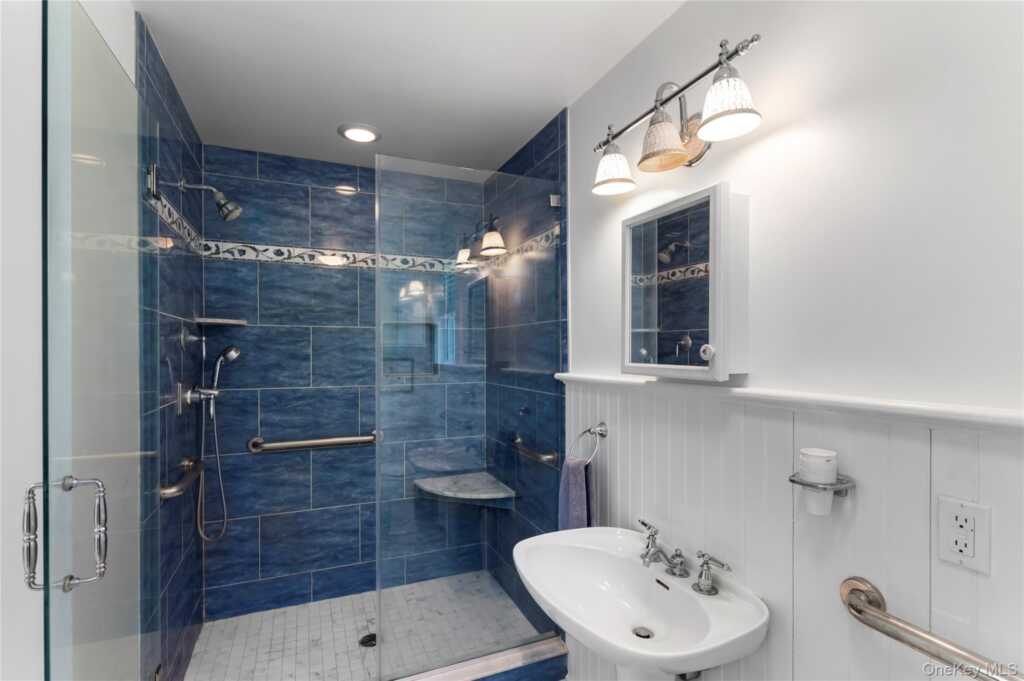 35 4th Avenue, Nyack, NY 10960 - Photo 23 of 41